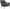 Catalina Outdoor Lounge Chair  -  Charcoal
