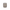 Kelly Concrete Stool