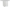 Como Marble Round Dining Table  -  48