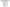 Como Marble Round Dining Table  -  48