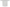 Como Marble Round Dining Table  -  48