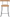 Cooper Kitchen Stool