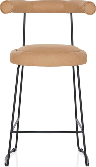Cooper Kitchen Stool