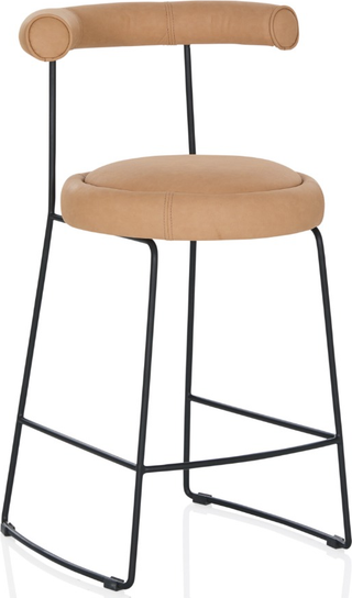 Cooper Kitchen Stool