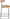 Cooper Kitchen Stool