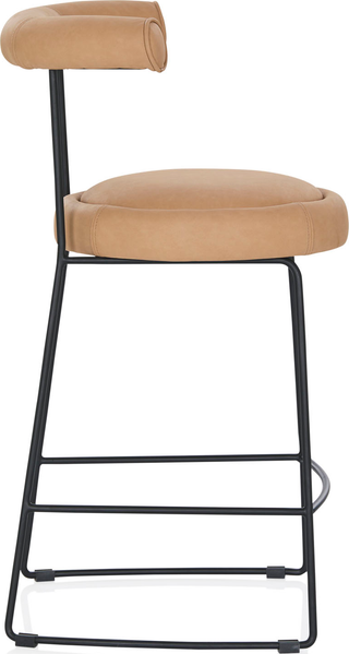 Cooper Kitchen Stool