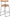 Cooper Kitchen Stool