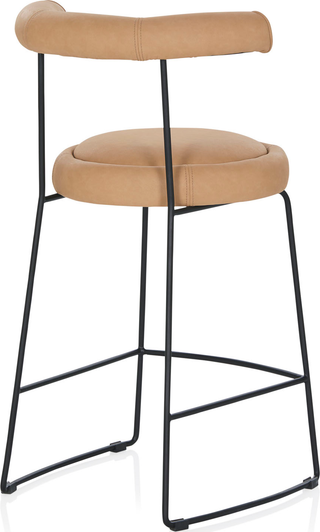 Cooper Kitchen Stool