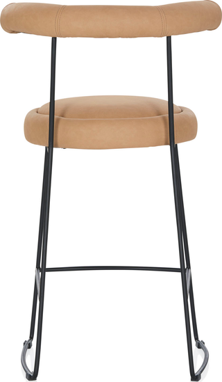 Cooper Kitchen Stool