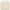 Westwood Bench  -  Ivory Boucle