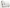 Cuba Outdoor Lounge Chair  - White