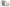 Cuba Outdoor Lounge Chair  - White