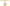 Cubix Dining Table 48