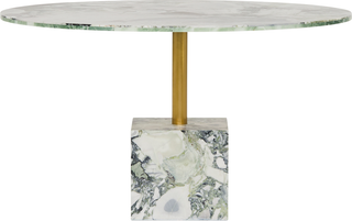 Cubix Dining Table 48