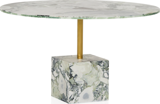 Cubix Dining Table 48