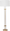 Lumiere Floor Lamp