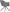 Alonzo Desk Chair  -  Grey