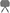 Alonzo Desk Chair  -  Grey