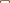 Westwood Bench  -  Brown Leather