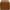 Westwood Bench  -  Brown Leather