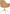Fiore Desk Chair  -  Tan