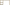 Arden Mirrored Desk  -  Brass
