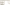 Arden Mirrored Desk  -  Brass