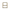 Arden Mirrored Desk  -  Brass