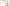 Arden Mirrored Desk  -  Brass