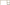Arden Mirrored Desk  -  Brass