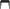 Houston Outdoor Extension Dining Table 79