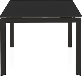 Houston Outdoor Extension Dining Table 79