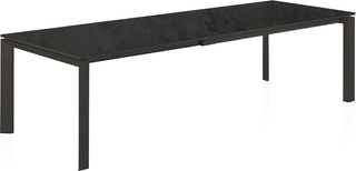 Houston Outdoor Extension Dining Table 79