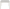 Houston Outdoor Extension Dining Table 79
