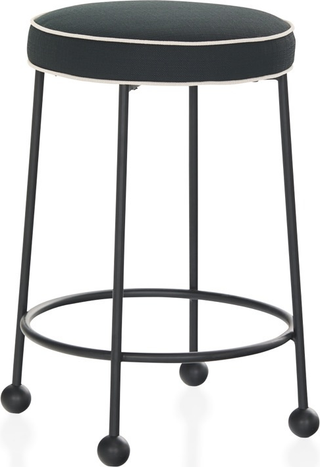 Jaques Kitchen Stool