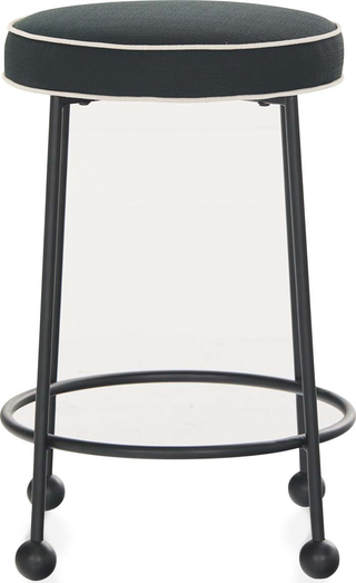Jaques Kitchen Stool