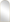 Charlotte Arch Floor Mirror  -  Brushed Gold
