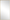 Charlotte Floor Mirror  -  Brushed Gold