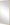Charlotte Floor Mirror  -  Brushed Gold