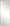 Charlotte Tall Mirror  -  Brushed Gold