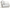 Cuba Outdoor Sofa - White