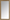 Farlen Floor Standing Mirror