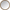 Farlen Metal Mirror  -  Round