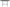 Malmo Round Dining Table  -  Black