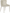 Markson Dining Chair  -  Ivory