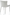 Markson Dining Chair  -  Ivory