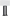 Radar Table Lamp  -  Bronze