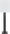 Radar Table Lamp  -  Bronze