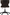 Melrose Desk Chair