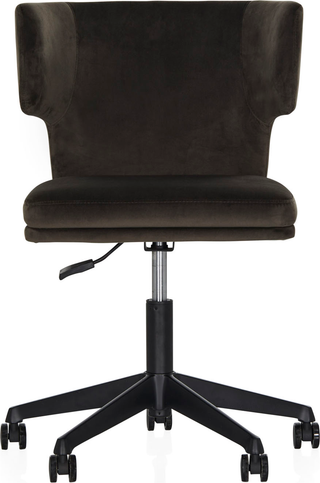 Melrose Desk Chair